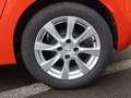Opel Corsa 1.2 75PK|EDITION|CAMERA|CARPLAY|TREKHAAK| Oranje - thumbnail 3