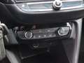 Opel Corsa 1.2 75PK|EDITION|CAMERA|CARPLAY|TREKHAAK| Oranje - thumbnail 17