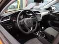 Opel Corsa 1.2 75PK|EDITION|CAMERA|CARPLAY|TREKHAAK| Oranje - thumbnail 6