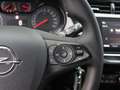 Opel Corsa 1.2 75PK|EDITION|CAMERA|CARPLAY|TREKHAAK| Oranje - thumbnail 13