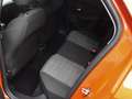 Opel Corsa 1.2 75PK|EDITION|CAMERA|CARPLAY|TREKHAAK| Oranje - thumbnail 7
