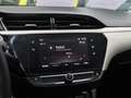 Opel Corsa 1.2 75PK|EDITION|CAMERA|CARPLAY|TREKHAAK| Oranje - thumbnail 14