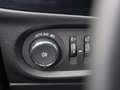 Opel Corsa 1.2 75PK|EDITION|CAMERA|CARPLAY|TREKHAAK| Oranje - thumbnail 10