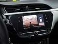 Opel Corsa 1.2 75PK|EDITION|CAMERA|CARPLAY|TREKHAAK| Oranje - thumbnail 15