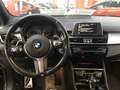 BMW 220 220dA Gran Tourer Negro - thumbnail 21