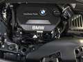 BMW 220 220dA Gran Tourer Negro - thumbnail 31
