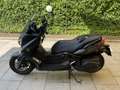 Yamaha X-Max 400 Iron Max - thumbnail 4