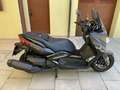 Yamaha X-Max 400 Iron Max - thumbnail 3