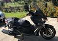 Yamaha X-Max 400 Iron Max - thumbnail 1