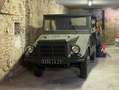 Oldtimer Auto Union 1.0 Groen - thumbnail 5