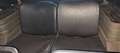 Oldtimer Auto Union 1.0 Groen - thumbnail 13