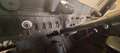 Oldtimer Auto Union 1.0 Groen - thumbnail 12