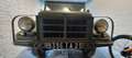 Oldtimer Auto Union 1.0 Groen - thumbnail 1
