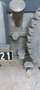 Oldtimer Auto Union 1.0 Groen - thumbnail 21