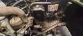 Oldtimer Auto Union 1.0 Groen - thumbnail 18