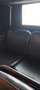 Oldtimer Auto Union 1.0 Groen - thumbnail 14