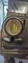 Oldtimer Auto Union 1.0 Groen - thumbnail 4