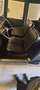 Oldtimer Auto Union 1.0 Groen - thumbnail 7