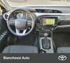 Toyota Hilux 2.4 D-4D 4WD 4 porte DC Executive - thumbnail 9
