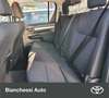 Toyota Hilux 2.4 D-4D 4WD 4 porte DC Executive - thumbnail 7