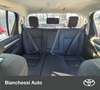 Toyota Hilux 2.4 D-4D 4WD 4 porte DC Executive - thumbnail 6