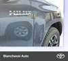 Toyota Hilux 2.4 D-4D 4WD 4 porte DC Executive - thumbnail 13