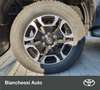 Toyota Hilux 2.4 D-4D 4WD 4 porte DC Executive - thumbnail 11