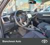 Toyota Hilux 2.4 D-4D 4WD 4 porte DC Executive - thumbnail 10