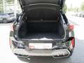 CUPRA Terramar 2.0 TSI 4Drive VZ LM20 AHK Pano Matrix HuD Senn... Schwarz - thumbnail 9