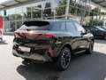 CUPRA Terramar 2.0 TSI 4Drive VZ LM20 AHK Pano Matrix HuD Senn... Schwarz - thumbnail 2