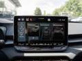 CUPRA Terramar 2.0 TSI 4Drive VZ LM20 AHK Pano Matrix HuD Senn... Schwarz - thumbnail 17