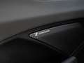 CUPRA Terramar 2.0 TSI 4Drive VZ LM20 AHK Pano Matrix HuD Senn... Schwarz - thumbnail 12