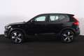 Volvo XC40 T2 Business Pro - IntelliSafe Assist & Surround - Zwart - thumbnail 3