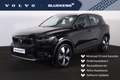 Volvo XC40 T2 Business Pro - IntelliSafe Assist & Surround - Zwart - thumbnail 1