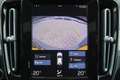 Volvo XC40 T2 Business Pro - IntelliSafe Assist & Surround - Zwart - thumbnail 9