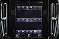 Volvo XC40 T2 Business Pro - IntelliSafe Assist & Surround - Zwart - thumbnail 8
