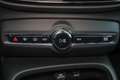 Volvo XC40 T2 Business Pro - IntelliSafe Assist & Surround - Zwart - thumbnail 10