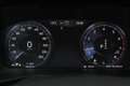 Volvo XC40 T2 Business Pro - IntelliSafe Assist & Surround - Zwart - thumbnail 14
