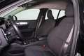 Volvo XC40 T2 Business Pro - IntelliSafe Assist & Surround - Zwart - thumbnail 16