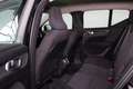 Volvo XC40 T2 Business Pro - IntelliSafe Assist & Surround - Zwart - thumbnail 17