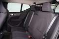Volvo XC40 T2 Business Pro - IntelliSafe Assist & Surround - Zwart - thumbnail 18