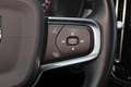 Volvo XC40 T2 Business Pro - IntelliSafe Assist & Surround - Zwart - thumbnail 12