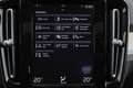 Volvo XC40 T2 Business Pro - IntelliSafe Assist & Surround - Zwart - thumbnail 6