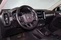 Volvo XC40 T2 Business Pro - IntelliSafe Assist & Surround - Zwart - thumbnail 15