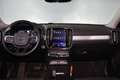 Volvo XC40 T2 Business Pro - IntelliSafe Assist & Surround - Zwart - thumbnail 19