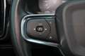 Volvo XC40 T2 Business Pro - IntelliSafe Assist & Surround - Zwart - thumbnail 13