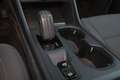 Volvo XC40 T2 Business Pro - IntelliSafe Assist & Surround - Zwart - thumbnail 11