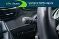 Peugeot 208 Allure Eléctrico 100kW Plateado - thumbnail 25
