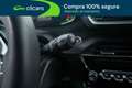 Peugeot 208 Allure Eléctrico 100kW Plateado - thumbnail 23