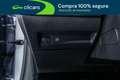 Peugeot 208 Allure Eléctrico 100kW Plateado - thumbnail 27